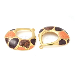 Эмаль подвески&nbsp;STAS-E040-14G-05