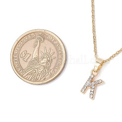 26 шт. NJEW-JN05244