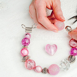 Пробки из нержавеющей стали&nbsp;FIND-GO0002-22B