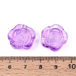 Краска для выпечки DGLA-N018-01G