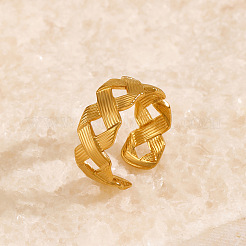 201 манжетное кольцо из нержавеющей стали FS-WG18115-01