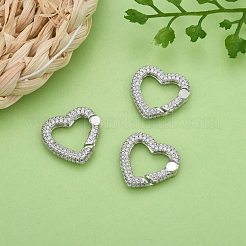 Латунные пружинные кольца KK-D159-25P