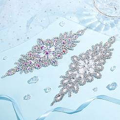 2 шт. FIND-FG0002-60