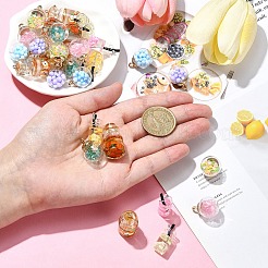 30 шт.&nbsp;GLAA-YW0003-61