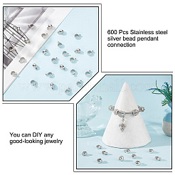 Поручни из пластиковой трубы ccb KY-NB0001-57