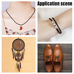 Нейлоновая нить&nbsp;NWIR-SC0001-01B