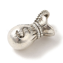 Сплавочные подвески тибетского стиля TIBEP-L021-33AS