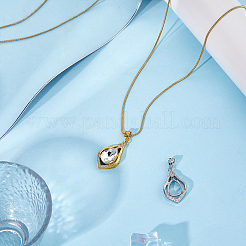 2 шт. FIND-HS0001-14