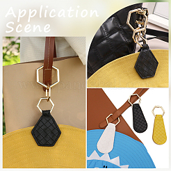 10 шт.&nbsp;FIND-SP0004-34B