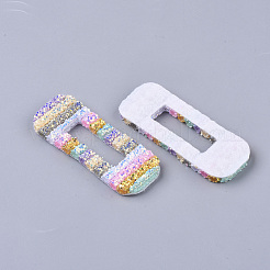 Аксессуары для костюмов из нетканого материала&nbsp;FIND-T056-11A