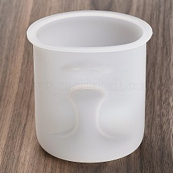 3d силиконовые Молды для свечей своими руками DIY-K073-28C