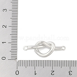 Подвески из латуни с покрытием для стойки KK-A224-19P