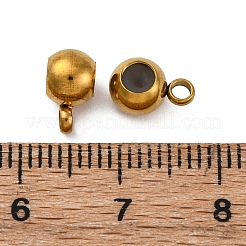 201 трубчатая дужка из нержавеющей стали STAS-S171-04G-03