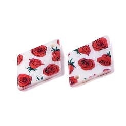 Природные подвески оболочки пресноводных BSHE-S304-19E