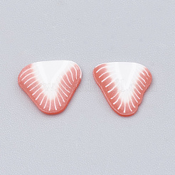 Ручной полимерной глины украшения искусства ногтя CLAY-N002-02Q