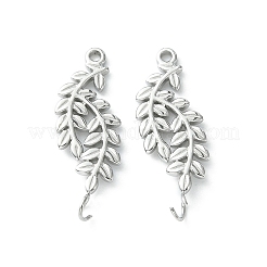 Подвески-коннекторы из нержавеющей стали 304&nbsp;STAS-L269-034P