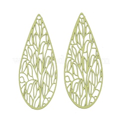 Краска-спрей 430 подвески из нержавеющей стали&nbsp;STAS-H236-01