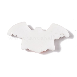 Кабошоны из пвх на тему хэллоуина FIND-E017-10