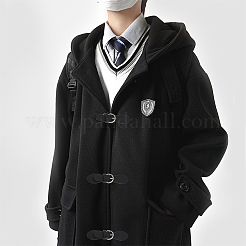 6 комплект&nbsp;FIND-FG0002-23