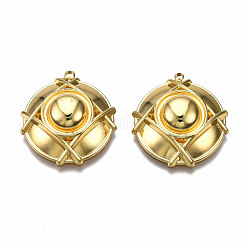 Стойки подвески обшивки сплава&nbsp;PALLOY-N175-17