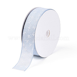 Полиэфирная лента OCOR-N007-01F