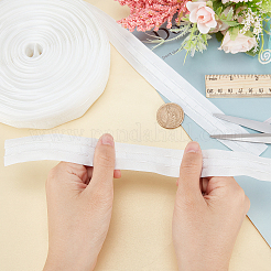 Полиэфирная лента&nbsp;OCOR-GA0001-39