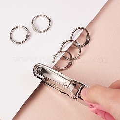 Набор ювелирных изделий diy FIND-SZ0001-89