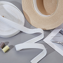 Ленты из полиэстера 20 м SRIB-PH0001-64A