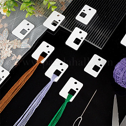 Доски для намотки акриловой нити FIND-PH0010-05A