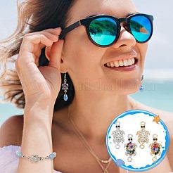 80 шт.&nbsp;RB-PH0001-61