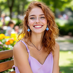 22 шт. 11 стиля подвески из нержавеющей стали 304&nbsp;STAS-TA0003-20