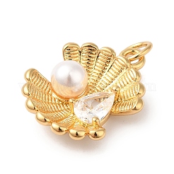 Покрытие стойки KK-B092-01G