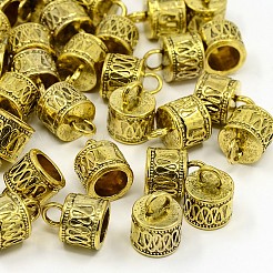 Тибетского стиля мозг конец GLF10311Y