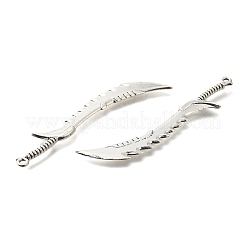 Тибетский сплав стиля большие кулоны&nbsp;FIND-G078-29AS