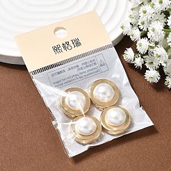 Медь запонки&nbsp;XGR0089G-169G