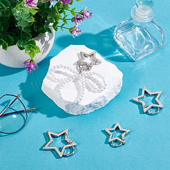 4 шт.&nbsp;FIND-UN0007-74A