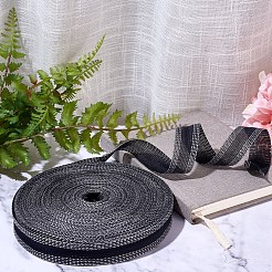 Хлопок лента FIND-WH0051-95