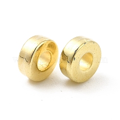 CCB пластиковые шарики CCB-G017-02G