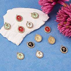 24 шт. FIND-SZ0006-06