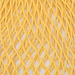 Портативные пакеты для продуктов из хлопковой сетки&nbsp;ABAG-H100-B08