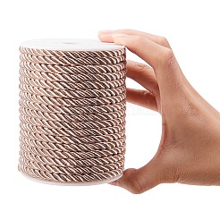 Нейлоновая нить NWIR-E027-11