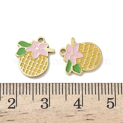 Подвески из нержавеющей стали 304&nbsp;STAS-C155-07G