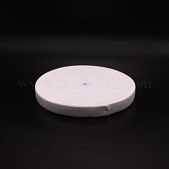 Плоский эластичный шнур из полиэстера / лента OCOR-WH0058-49B