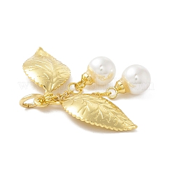 Стойки обшивки латунные подвески KK-B053-39G