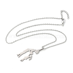 2 шт. 2 цвета NJEW-JN05193