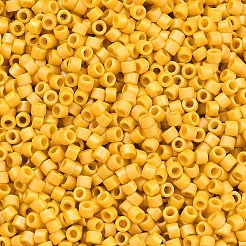 Бусины Миюки Делика&nbsp;SEED-X0054-DB2302