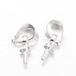 Латунные подвески под залог&nbsp;KK-L134-03