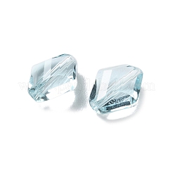 Стекло к9 GLAA-R001-01D