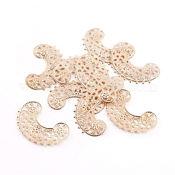 Железа филигранной столяры IFIN-I032-02KCG