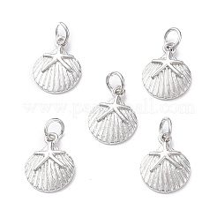 Стойки обшивки латунные подвески&nbsp;KK-F849-01P